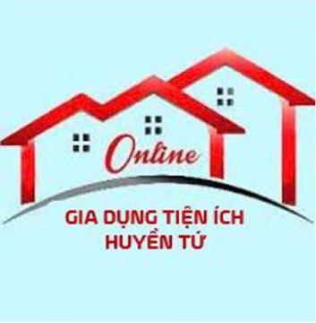 Đồ dùng một lần Huyền Tứ