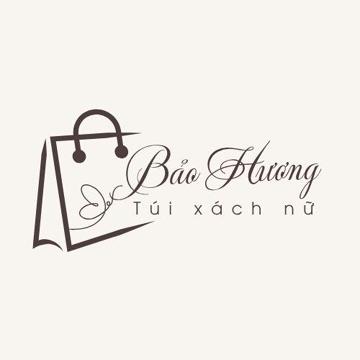 Túi xách Bảo Hương