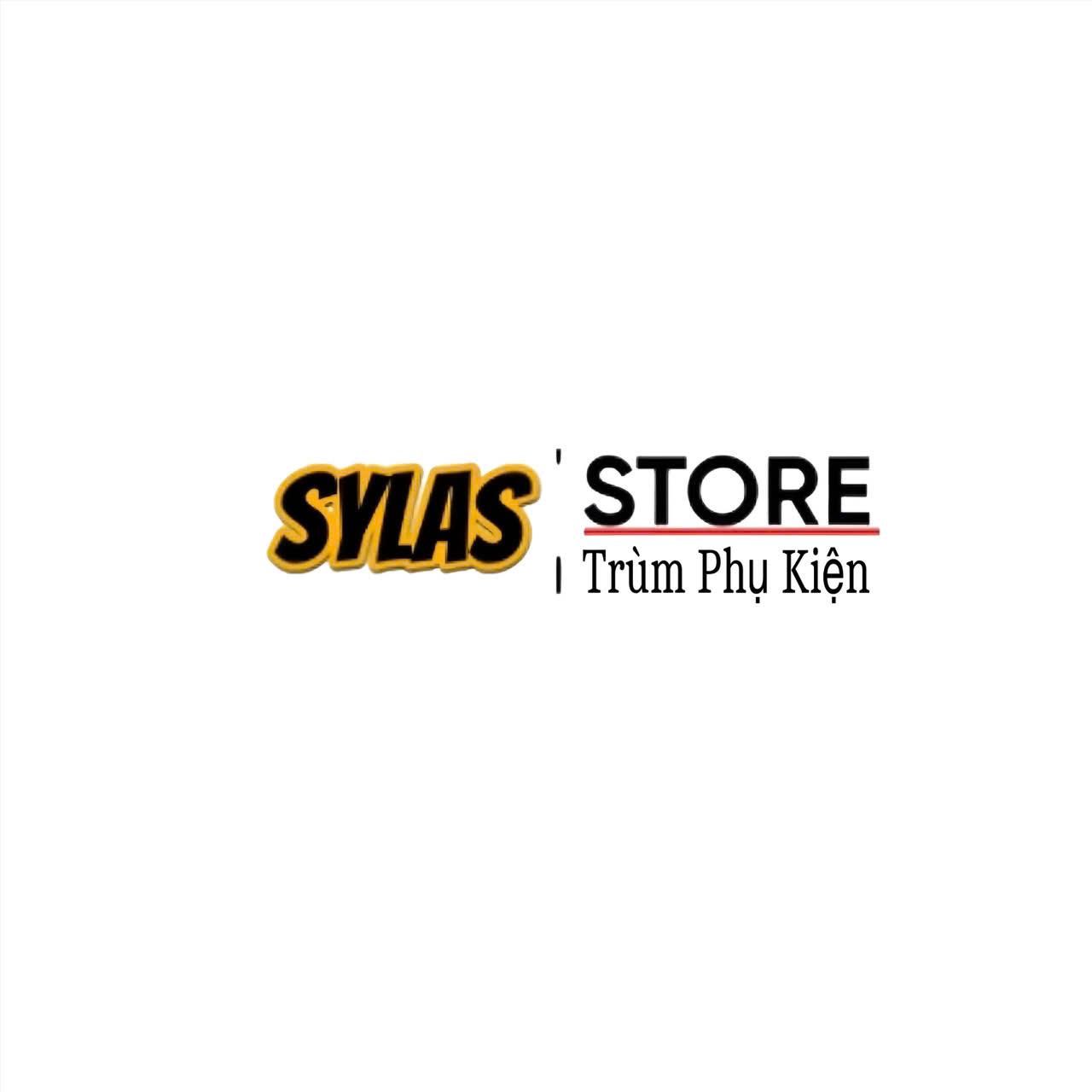 SYLAS STORE