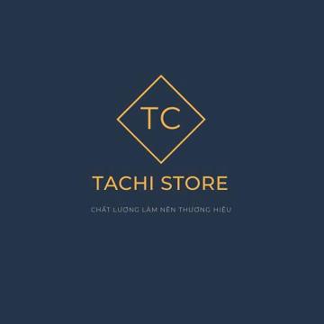 TACHI_STORE