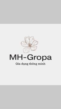 MH-GROPA