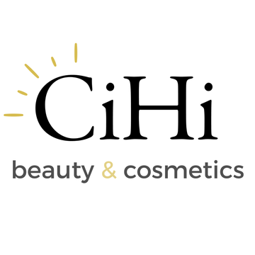 CiHi Cosmetics