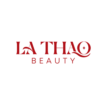 La Thao Beauty