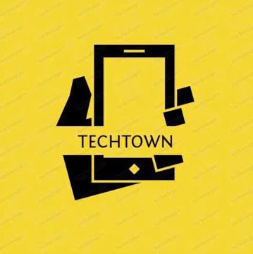 Techtowntb