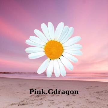 Pink.Gdragon