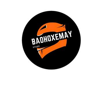Baohoxemay Store