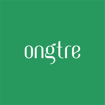 ongtre® (Vietnam)