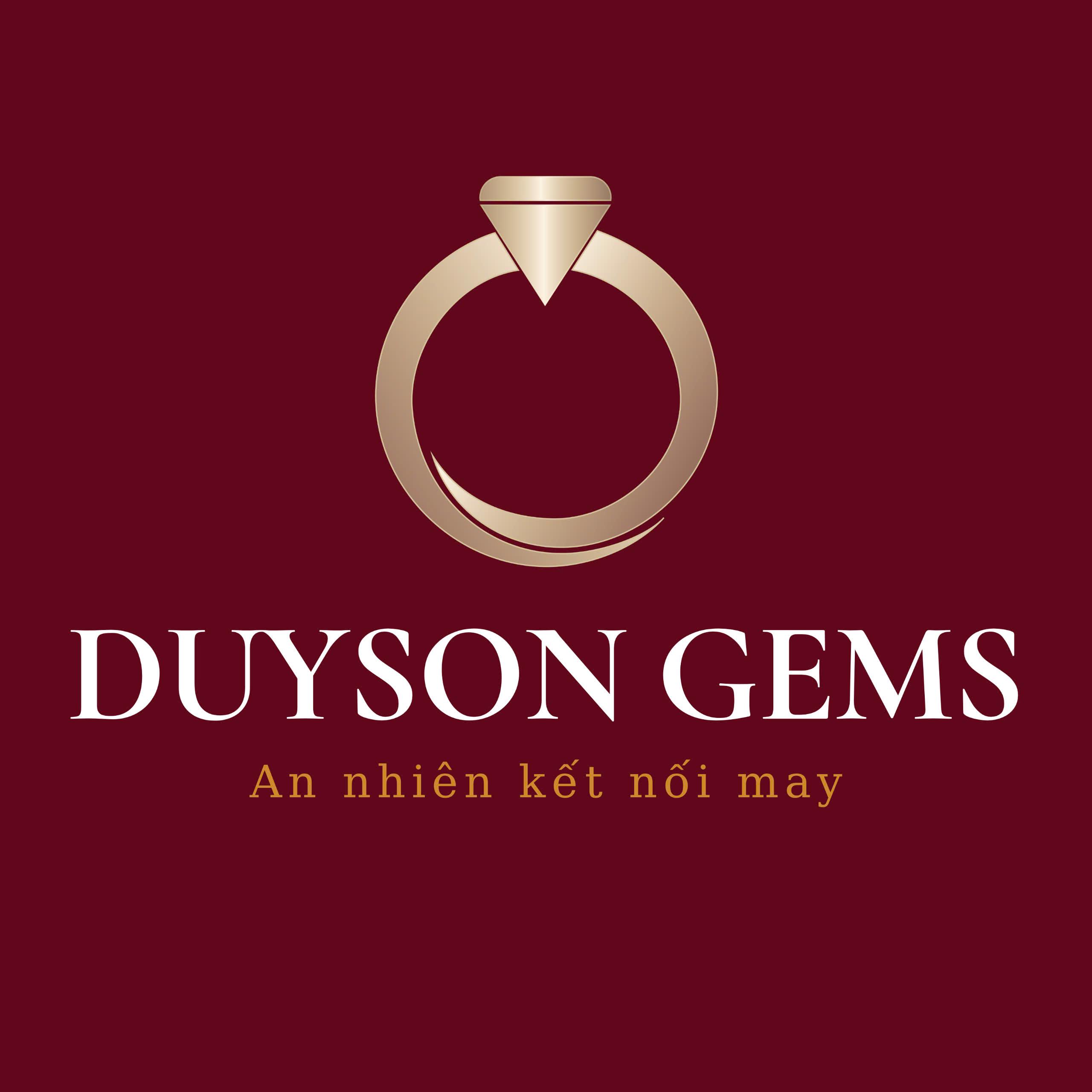 Duyson Gems