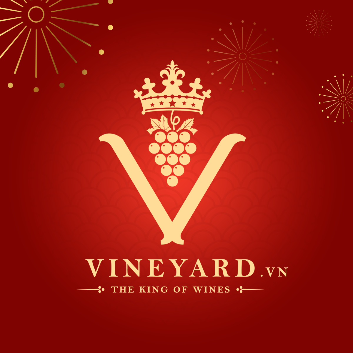 Vineyard -Shop Rượu Chính hãng