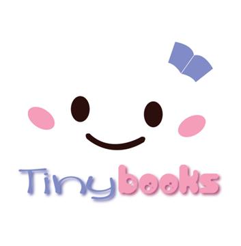 Tinystore - Sách cho con