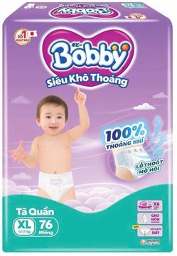 Mẹ và Bé Chíp Đậu