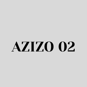 AZIZO02