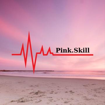Pink.Skill