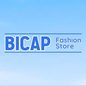 BICAP - Mũ Nón Thời Trang