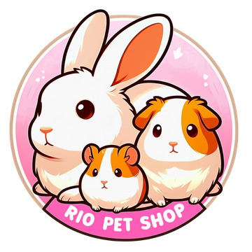 Rio - PetShop