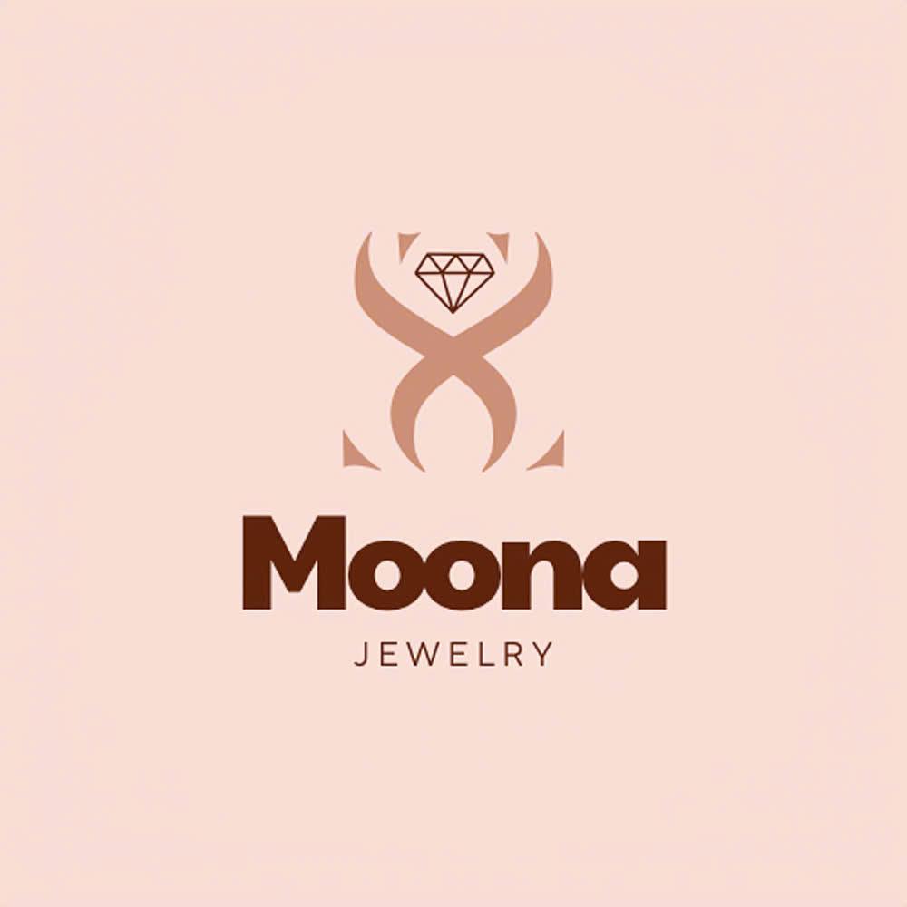 Moona Jewelry