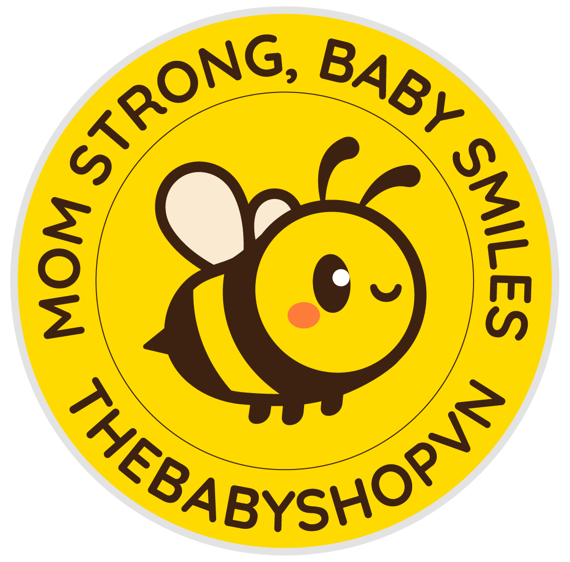 TheBaByShopVN