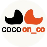 cocoon_co