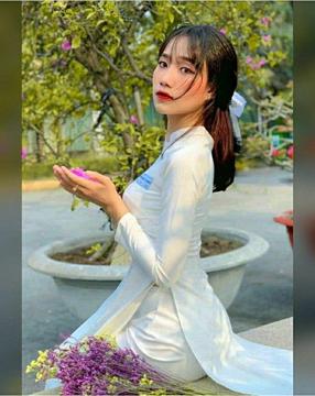 Shop Xinh Ve