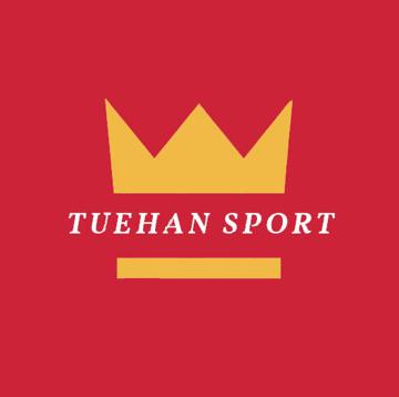 TUEHAN SPORT