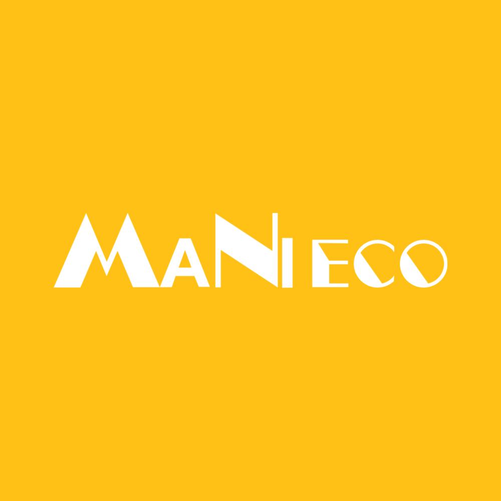MANIECO