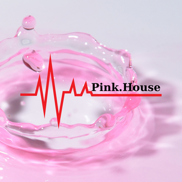 pink.house98