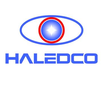 Haledco Lighting