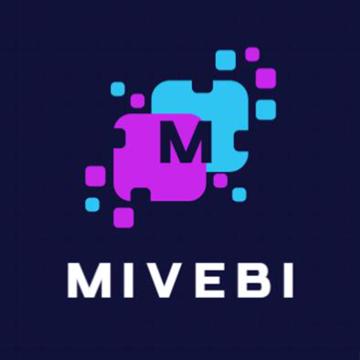 Mivibe Online Store