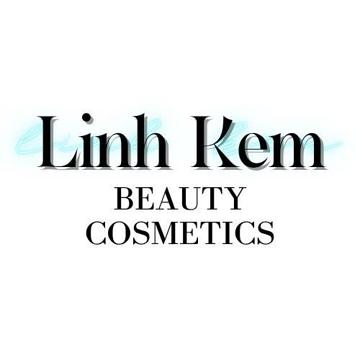 Linh Kem Beauty Store