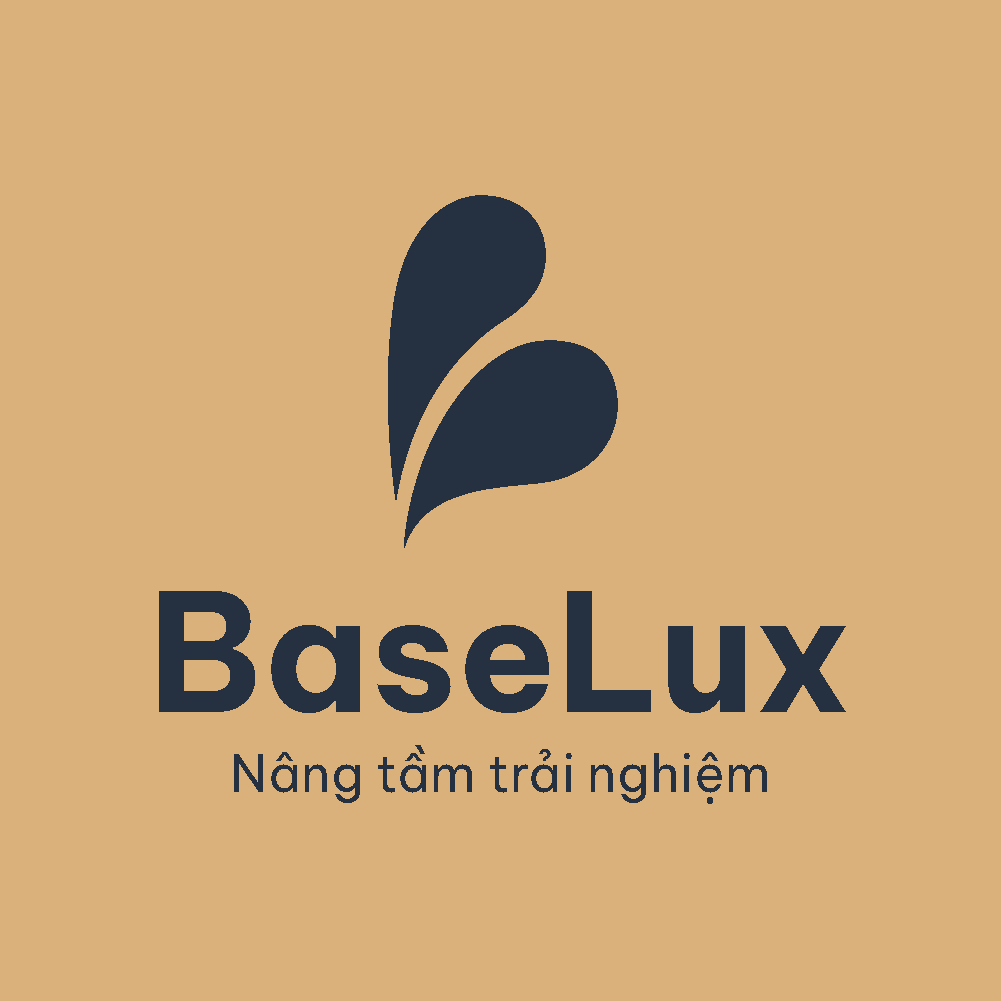 BaseLux