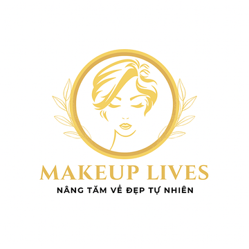 MakeUp Lives
