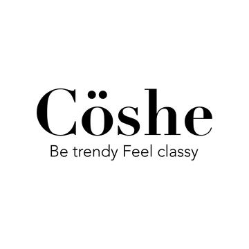 Coshe Store