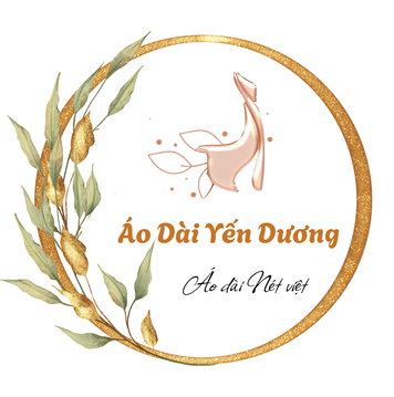 Áo Dài Yến Dương