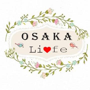 Osaka Life
