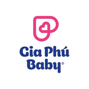 Gia Phú Baby Việt Nam