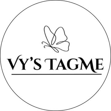 Vy’s TagMe