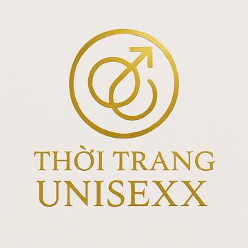 Thời Trang Uniisex