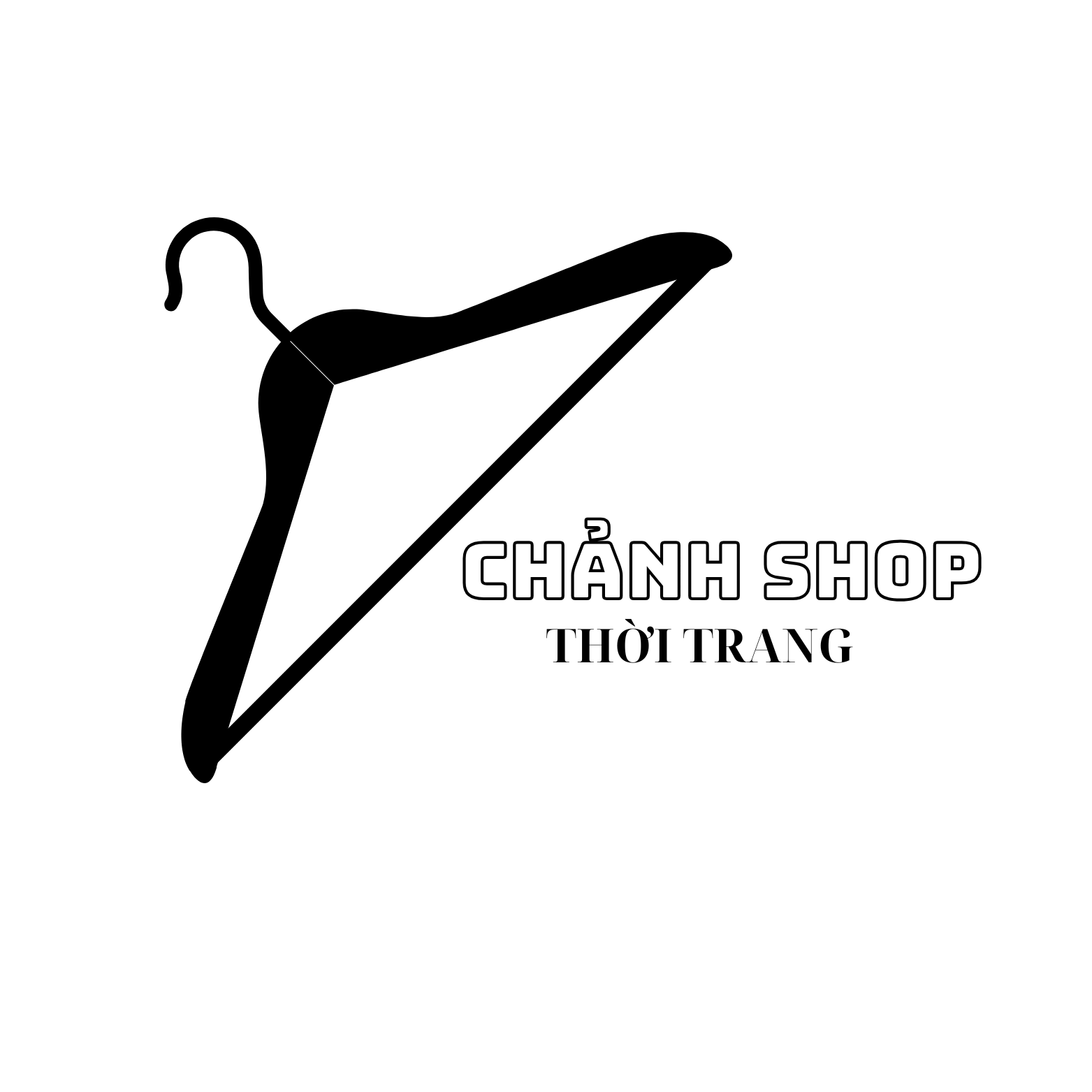 Chảnh Shop Thời Trang