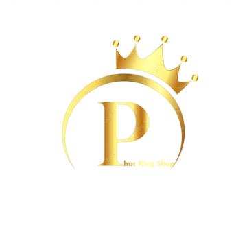 PHUC KING SHOP