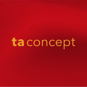 taconcept