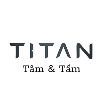 Titan Shop Trang Sức Khắc Tên