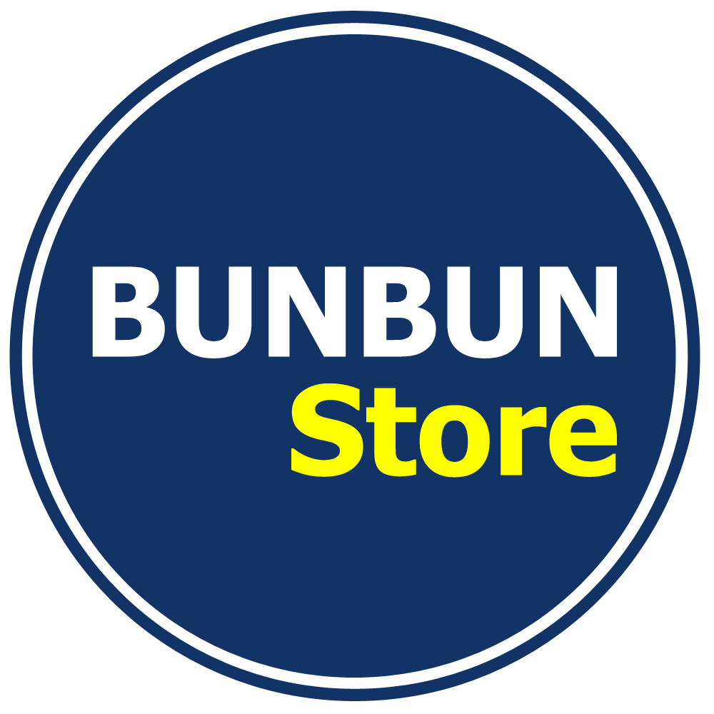 [CỬA HÀNG BUNBUN]-Giảm 20,000 VNĐ cho đơn tối thiểu 50,000 VNĐ