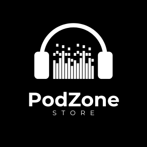 PodZone Store