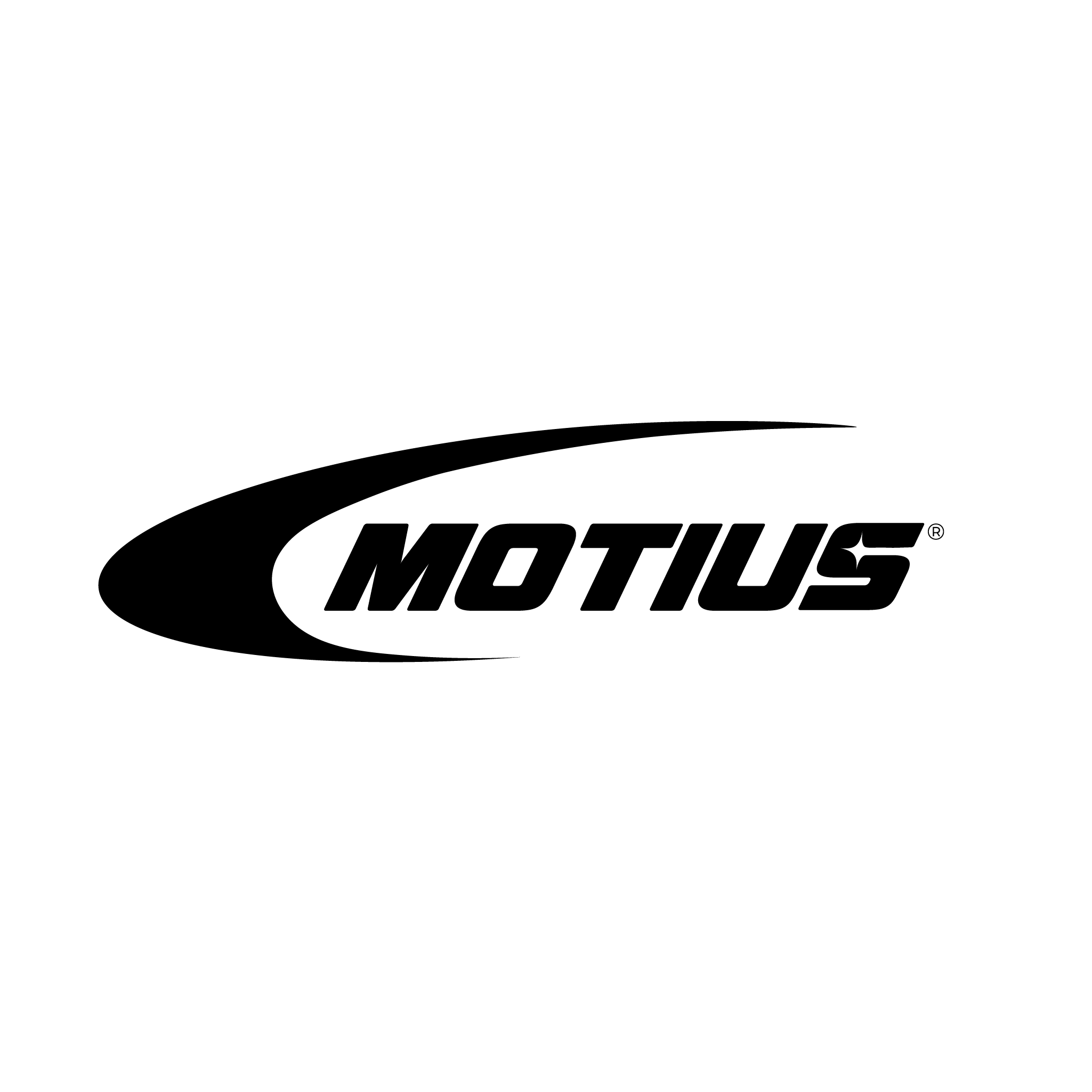 MOTIUS