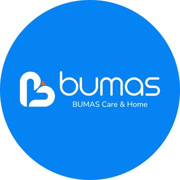 BUMAS Care & Home