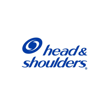 Head & Shoulders Việt Nam
