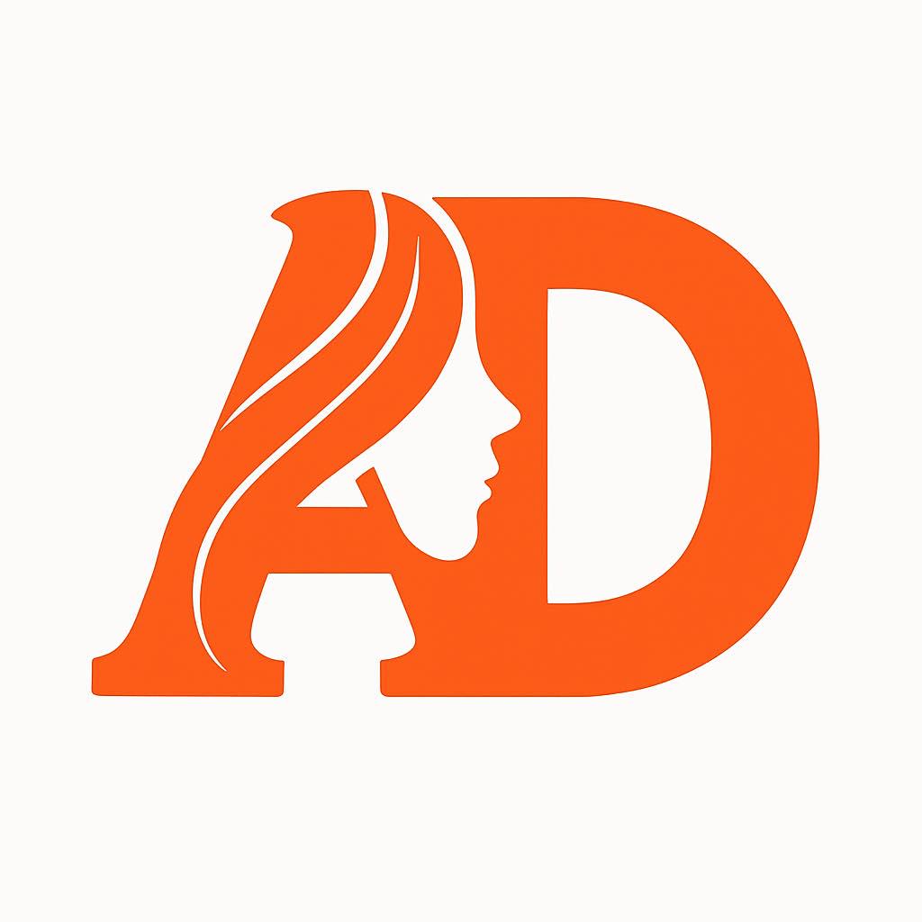 Tóc Phương Đông