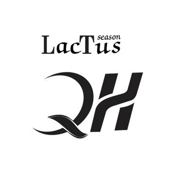 QH LACTUS SEASON