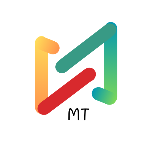 Sỉ Giấy Gói Hoa Giá Rẻ MT