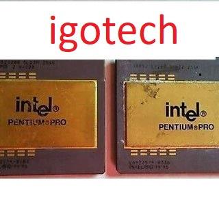 igotech.store
